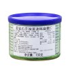 芥辣酱油味扁桃仁 150g