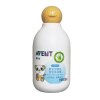 飞利浦 AVENT 新安怡新生宝宝沐浴露 200ml SCF981/02