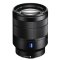 索尼(SONY) ILCE-7RM2微单相机（FE24-70mm)蔡司镜头套装 ）礼包版