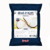 【苏宁自营】挪威北极鳕 经典中段1000g