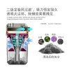 莱克无线充电除螨仪VC-BD501-3