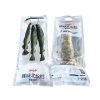 【苏宁自营】挪威北极鳕整条圆切1000g