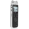 爱国者（aigo）录音笔R5599-8G(黑)