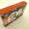 台湾风味麻糬-芝麻花生 210g