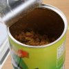 【苏宁自营】DADAM大大姆 海苔芝麻金枪鱼松 200g/罐 台湾进口