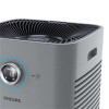 飞利浦(Philips)AC6606/00空气净化器 家用 深灰色