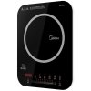 美的（Midea）电磁炉WH2105