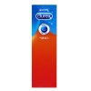 杜蕾斯durex 超薄避孕套组合装love大胆爱吧20只安全套 非颗粒螺纹型 成人情趣用品