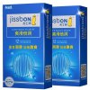 ROSELEX 劳乐斯迷你拉珠电动后庭塞