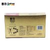 【苏宁自营】Centrum/善存 佳维礼盒150片装（1.33g/片×30片X5）