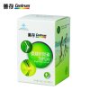 【苏宁自营】Centrum/善存 沛优维妥立牌氨糖软骨素加钙片1.0g*60