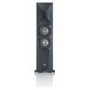 JBL 音响 STUDIO 580