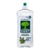 绿柏薇（L’Arbre Vert） 进口洗洁精 浓缩迷迭香型 750毫升