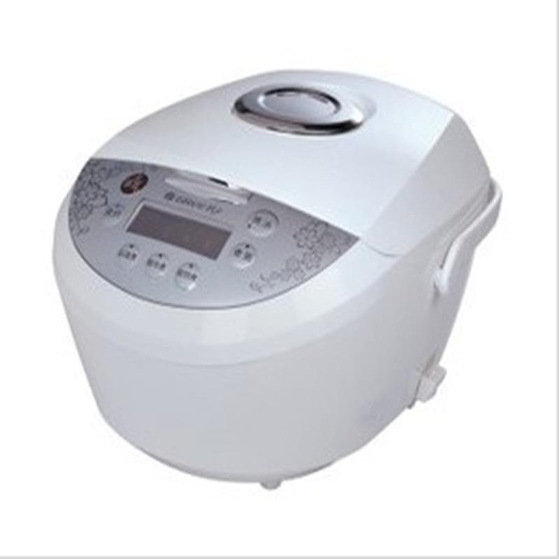 TOSOT电饭煲GDF-3009C