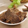 三只松鼠_牛肉片五香味100g