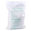 金沙河家用小麦粉10kg