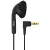 Beyerdynamic/拜亚动力 DP100拜亚 发烧级耳塞式 手机音乐耳机 黑色