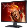 戴尔（DELL）U2412M 24英寸宽屏LED背光IPS液晶显示器