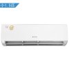 格力空调品悦KFR-35GW/(35592)FNhAa-A3白