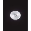 JBL Authentics L8 4声道蓝牙音箱 台式音响 低音炮WIFI播放
