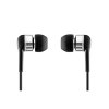 Beyerdynamic/拜亚动力 DTX72IE 时尚入耳式拜亚手机耳机耳塞黑色