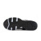 NIKE耐克男女跑步鞋Air Max 全掌气垫缓震运动鞋情侣鞋805941 805942 耐克805941-001 43