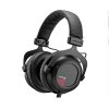 Beyerdynamic/拜亚动力 CUSTOM ONE PRO PLUS 个性DIY定制耳机 白色