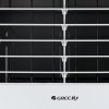 格力（GREE） KFR-72LW/(72591)NhAa-3 3匹柜机 悦雅 定频 家用冷暖空调