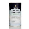 莫顿海盐未加碘400g