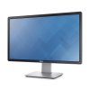 戴尔（DELL）专业级 P2414H IPS面板23.8英寸LED背光宽屏液晶电脑显示器