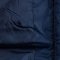 Adidas阿迪达斯外套男冬款运动保暖防风轻薄羽绒服M30920 M30919-FC XL（185/104） M68835