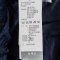 Adidas阿迪达斯外套男冬款运动保暖防风轻薄羽绒服M30920 M30919-FC XL（185/104） M30920