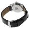 天梭(TISSOT)手表经典系列 休闲 皮革 皮带 女士 石英表 T033.210.16.053.00 女表