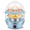 志高（CHIGO）煮蛋器ZDQ210