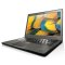 ThinkPad X260（20F6A007CD）12.5英寸超极本（i5-6200U 8G 192G Win7系统）