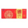 福胶 即食阿胶核桃糕 240g