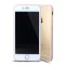 尚本 iphone6s手机壳苹果6保护套 适用于iPhone6/6s (6/6S通用)4.7寸 白色4.7寸