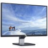 戴尔（DELL）S2440L 24英寸宽屏 LED背光VA液晶显示器（自带HDMI接口）