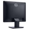 戴尔（DELL）E1715S 17英寸 5:4正屏LED背光液晶显示器