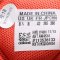 Adidas/阿迪达斯NEO男鞋2015冬新款低帮耐磨休闲鞋板鞋AW4514-ZT 侦探灰/亮白/浅红 44.5