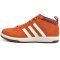 Adidas 阿迪达斯男鞋2015冬新款文化休闲网球鞋S 41875 S 41876-FC 棕色/白色/深棕 43