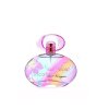 菲拉格慕（Ferragamo）梦中彩虹女士淡香水 50ml