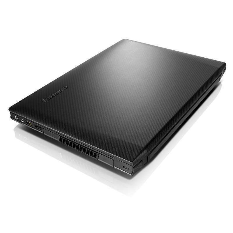 联想(lenovo)y50-70 15.