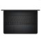 戴尔（DELL）15SR-3528B 15.6英寸笔记本电脑（i5-4210U/4G 500G 2G独显 ) 黑色