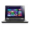 ThinkPad S1 Yoga（20DLA009CD)12.5英寸 i7-5500U 8G 500G/16G Win8