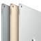 苹果 (Apple) iPad Pro 平板电脑 ML0R2ZP/A WiFi版128GB （金色）港版行货