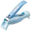 日康卡通型婴儿指甲钳 RK-3654