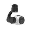DJI 大疆创新 X3云台相机