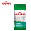 ROYAL CANIN 皇家狗粮 MIJ31 小型犬幼犬粮 2kg