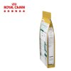 ROYAL CANIN 皇家狗粮 AGR29 金毛幼犬粮 12kg